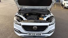 MG Hs 1.5 T-GDI Excite 5dr Petrol Hatchback